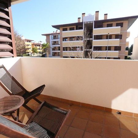 Monte Laguna - Clever Details Vilamoura Extérieur photo