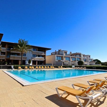 Monte Laguna - Clever Details Vilamoura Extérieur photo