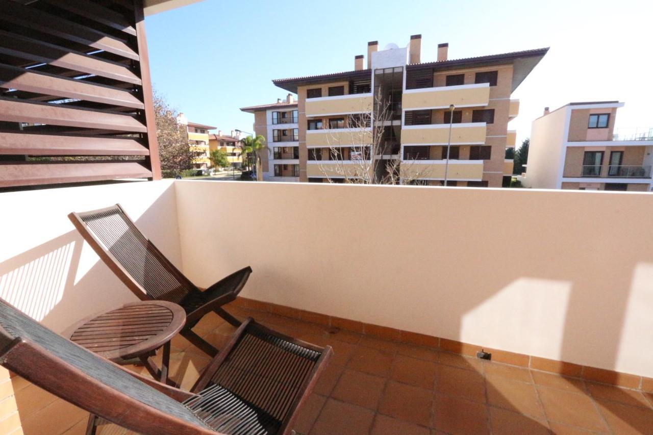 Monte Laguna - Clever Details Vilamoura Extérieur photo