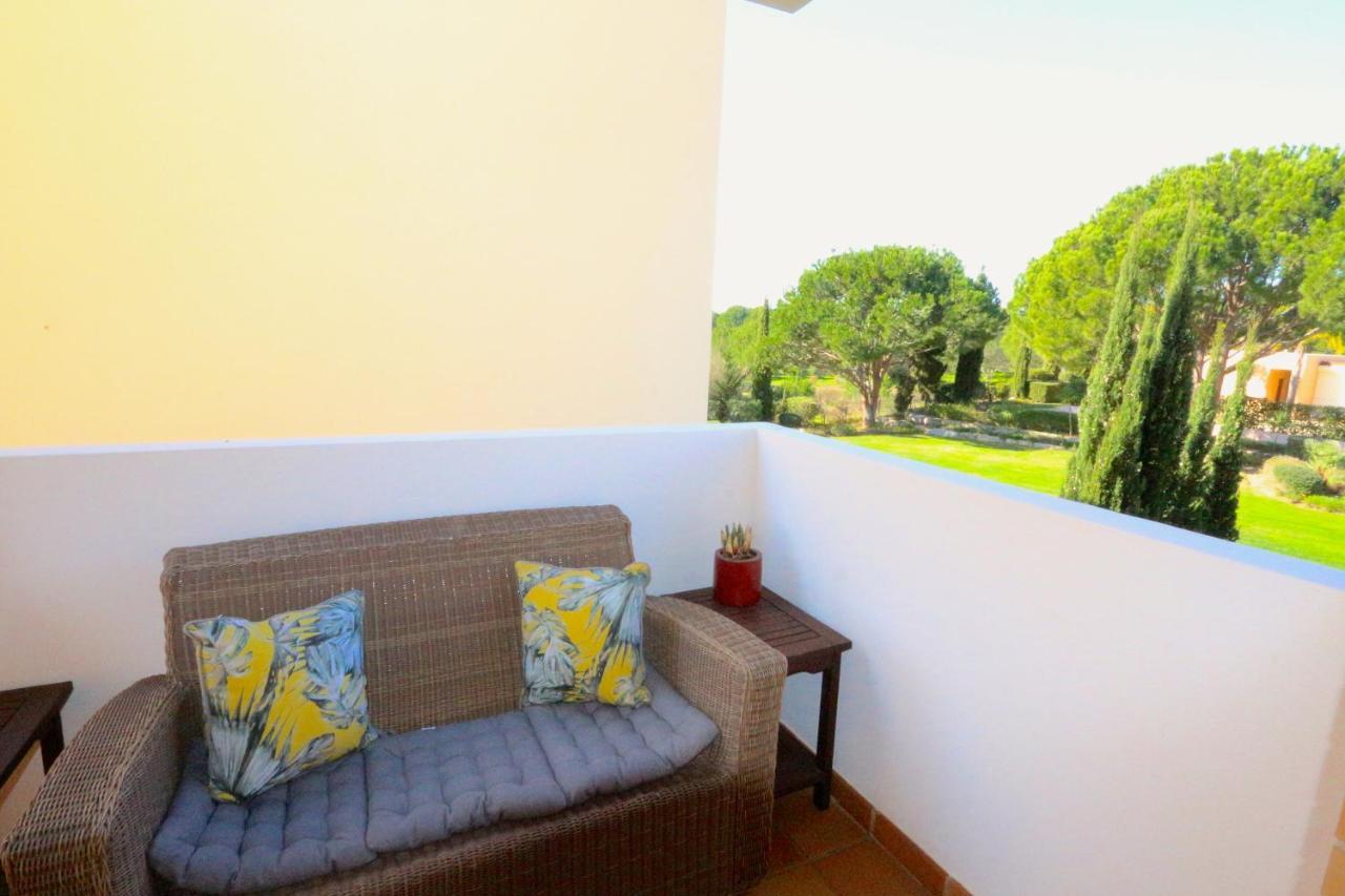 Monte Laguna - Clever Details Vilamoura Extérieur photo