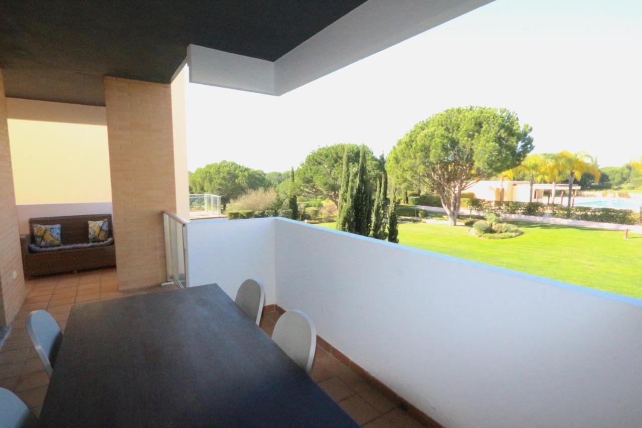 Monte Laguna - Clever Details Vilamoura Extérieur photo