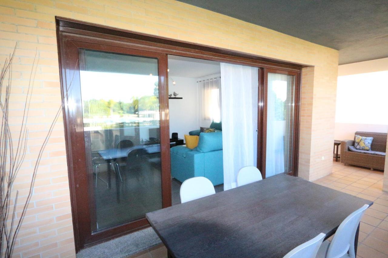 Monte Laguna - Clever Details Vilamoura Extérieur photo