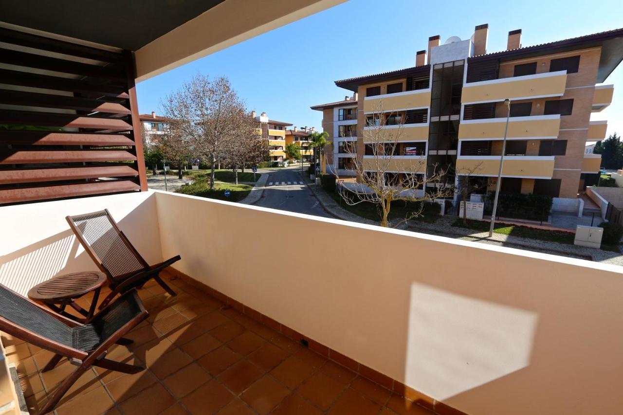Monte Laguna - Clever Details Vilamoura Extérieur photo