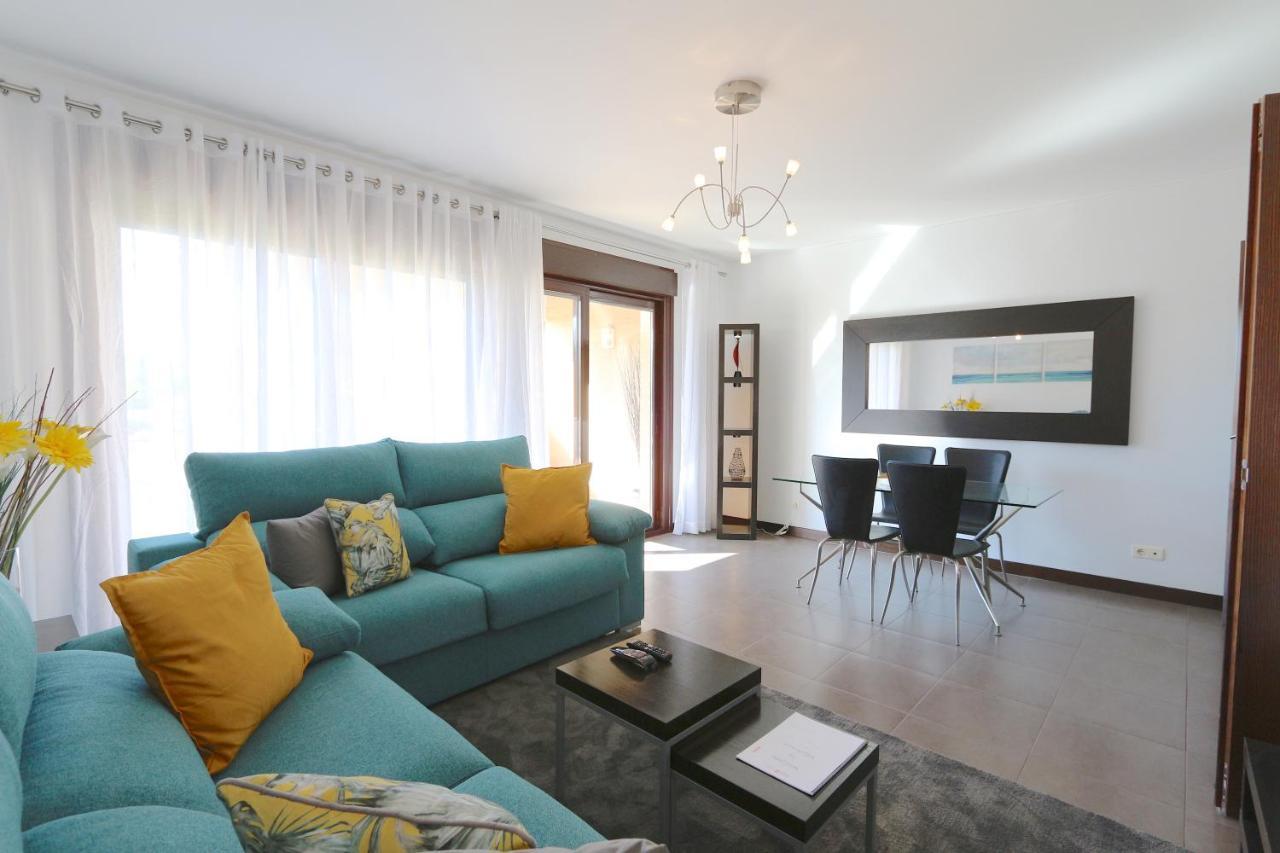 Monte Laguna - Clever Details Vilamoura Extérieur photo