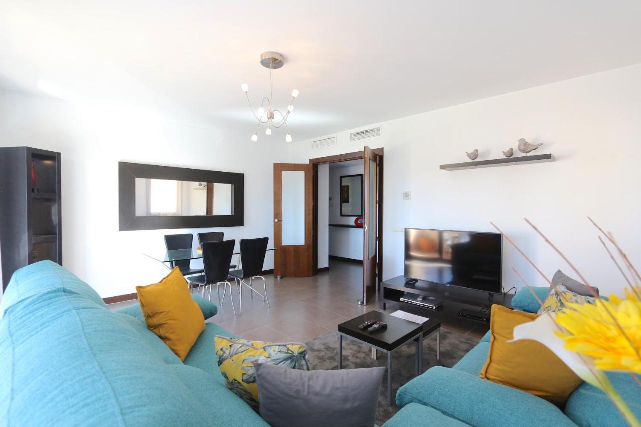 Monte Laguna - Clever Details Vilamoura Extérieur photo