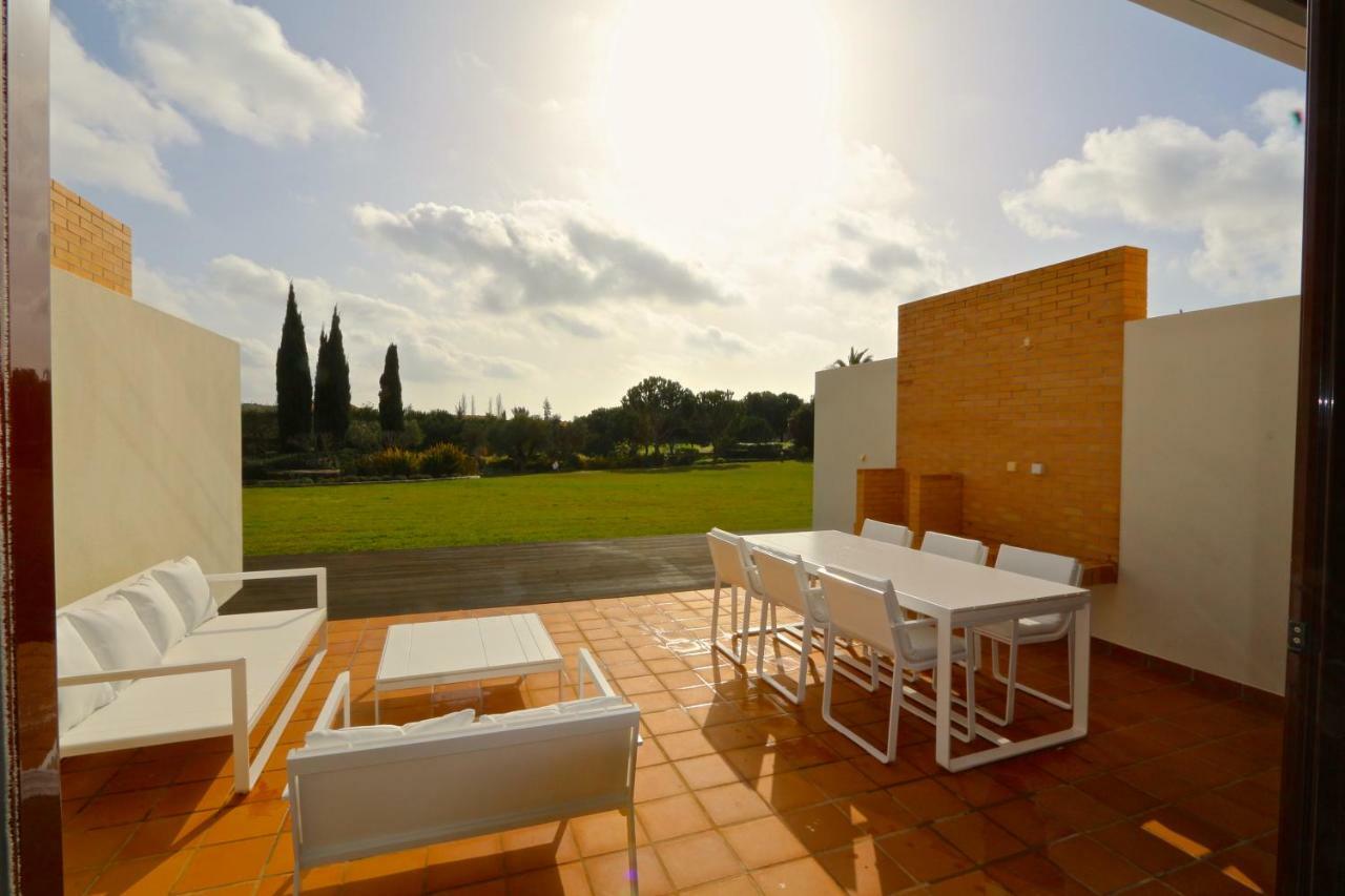 Monte Laguna - Clever Details Vilamoura Extérieur photo