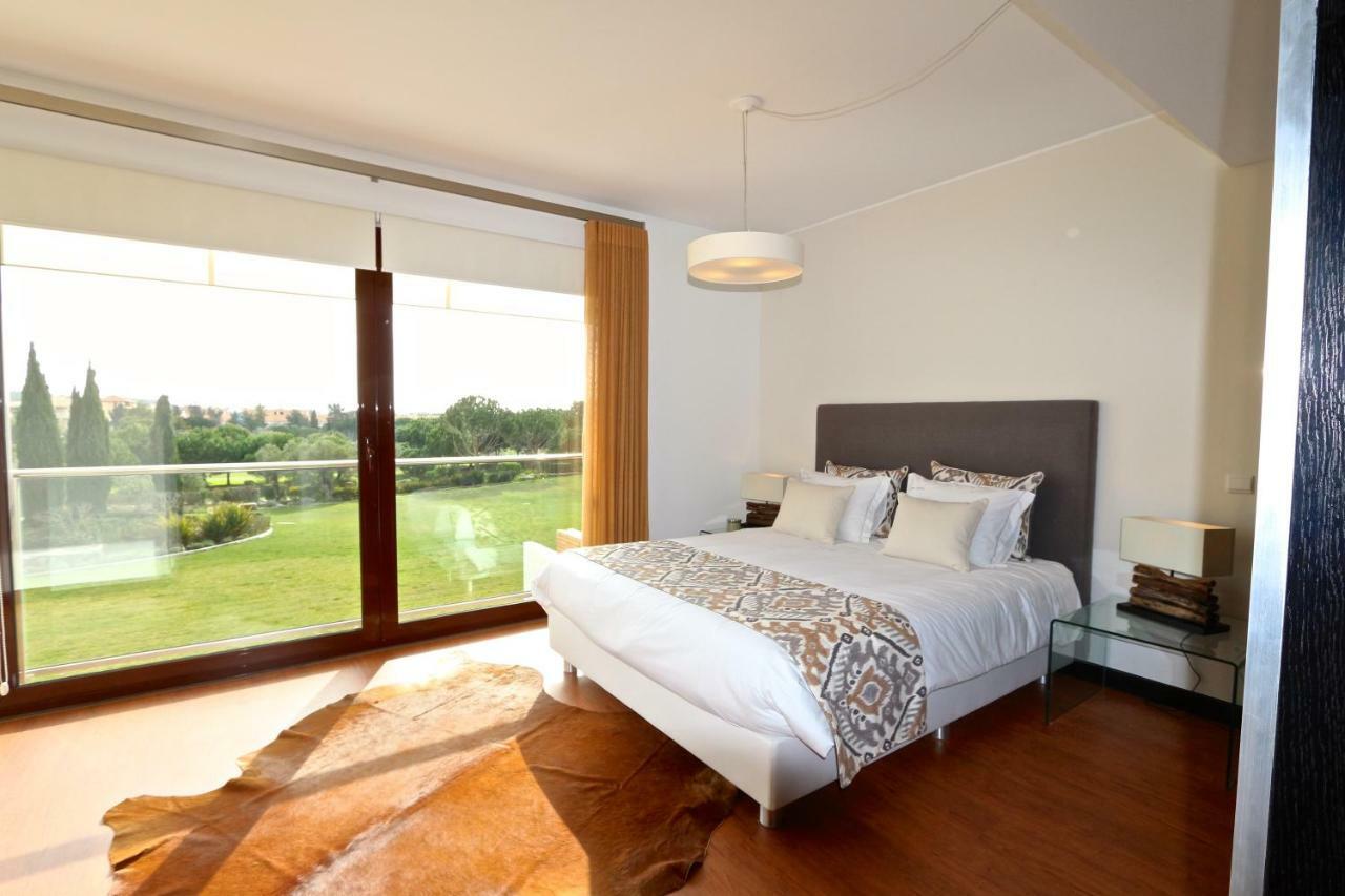 Monte Laguna - Clever Details Vilamoura Extérieur photo