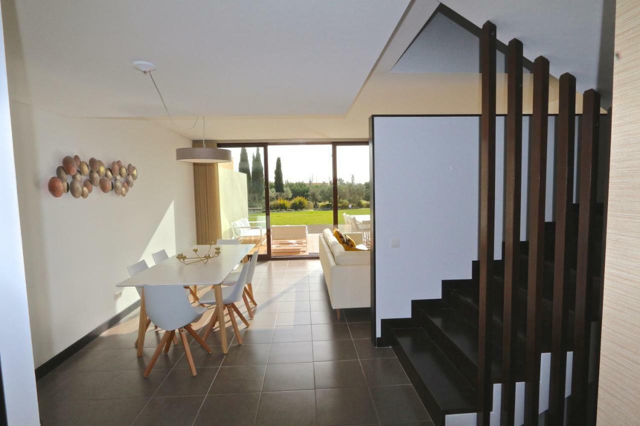 Monte Laguna - Clever Details Vilamoura Extérieur photo