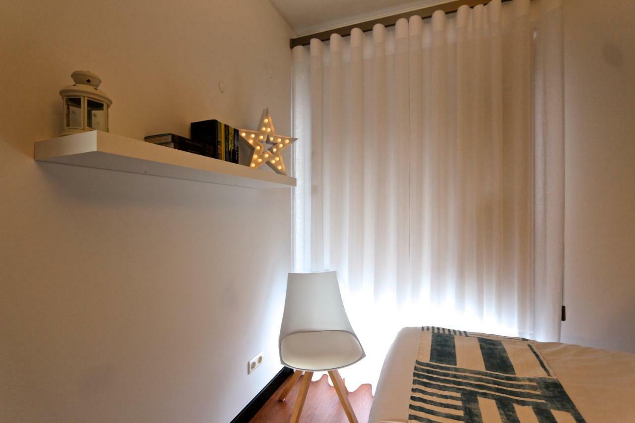 Monte Laguna - Clever Details Vilamoura Extérieur photo