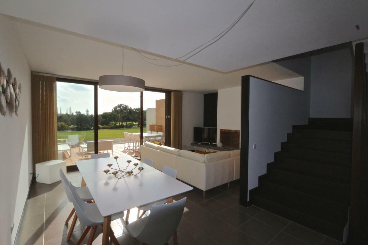 Monte Laguna - Clever Details Vilamoura Extérieur photo