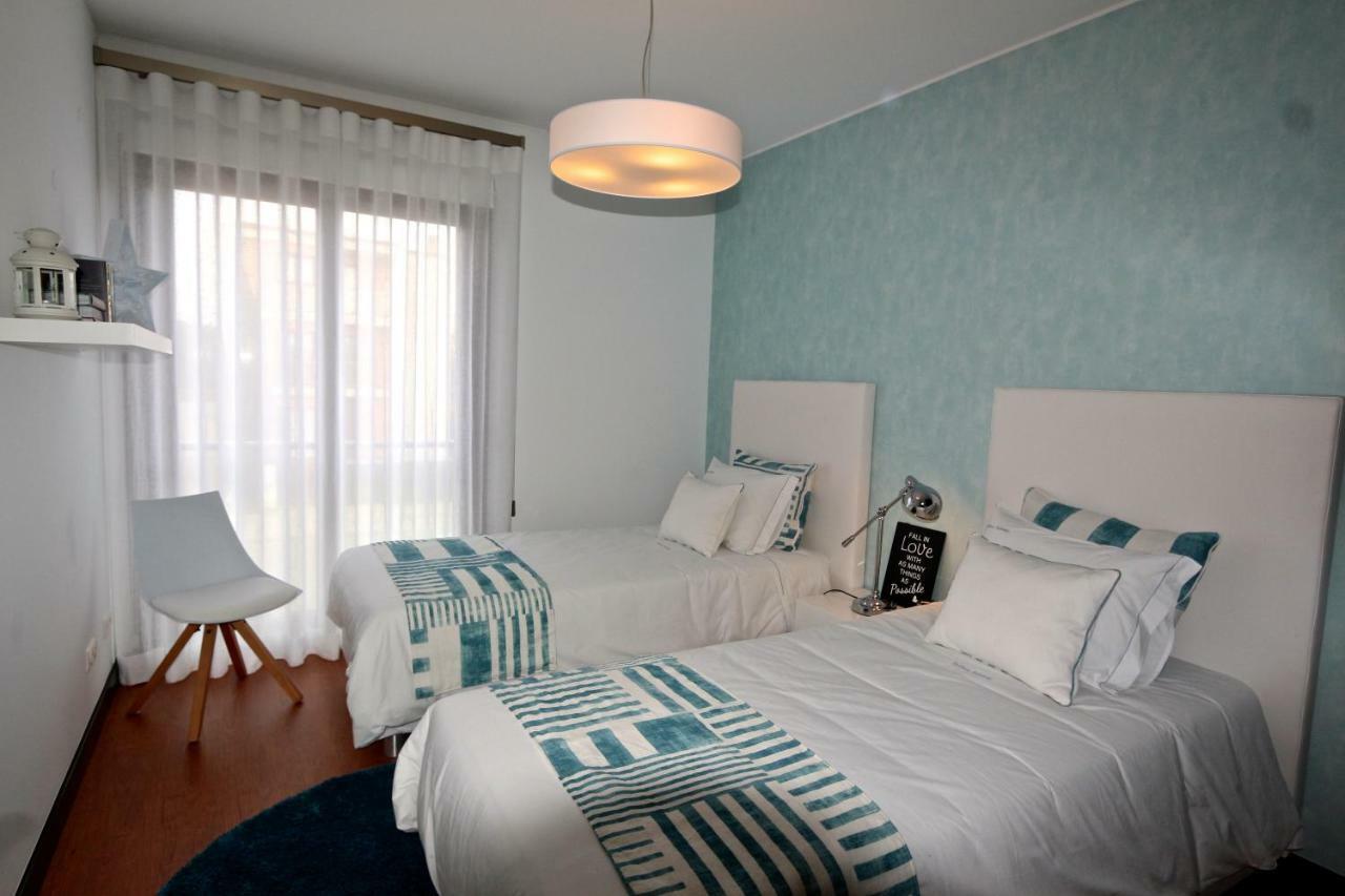 Monte Laguna - Clever Details Vilamoura Extérieur photo