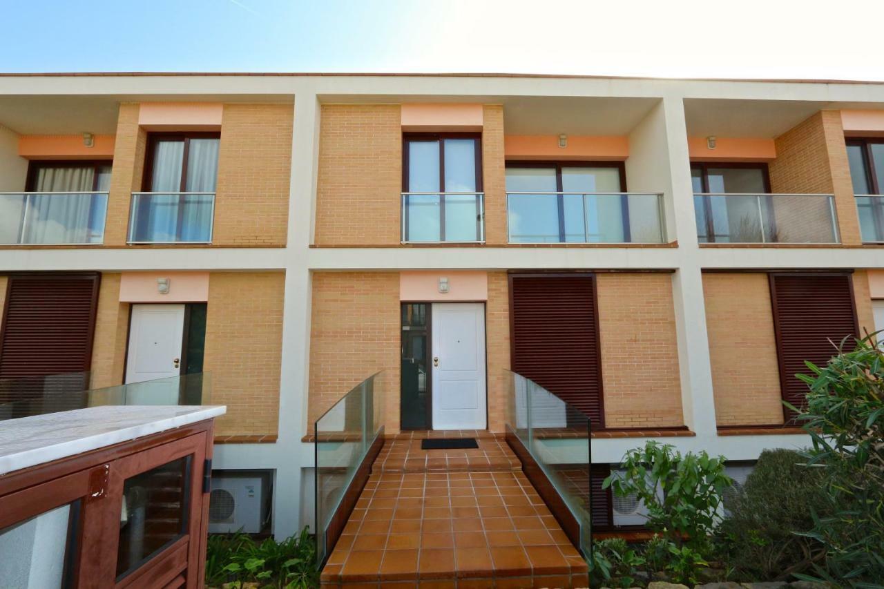 Monte Laguna - Clever Details Vilamoura Extérieur photo