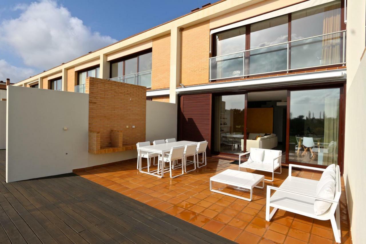 Monte Laguna - Clever Details Vilamoura Extérieur photo