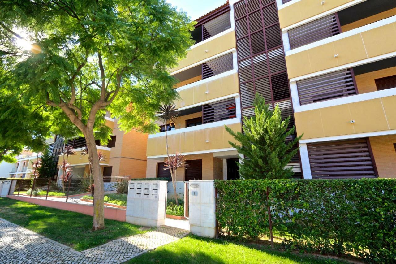 Monte Laguna - Clever Details Vilamoura Extérieur photo