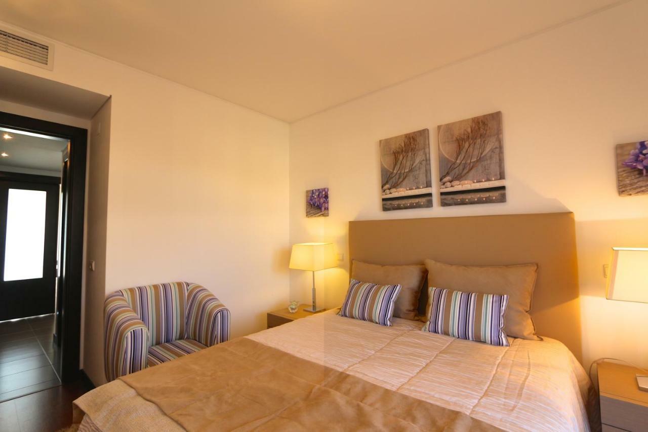 Monte Laguna - Clever Details Vilamoura Extérieur photo