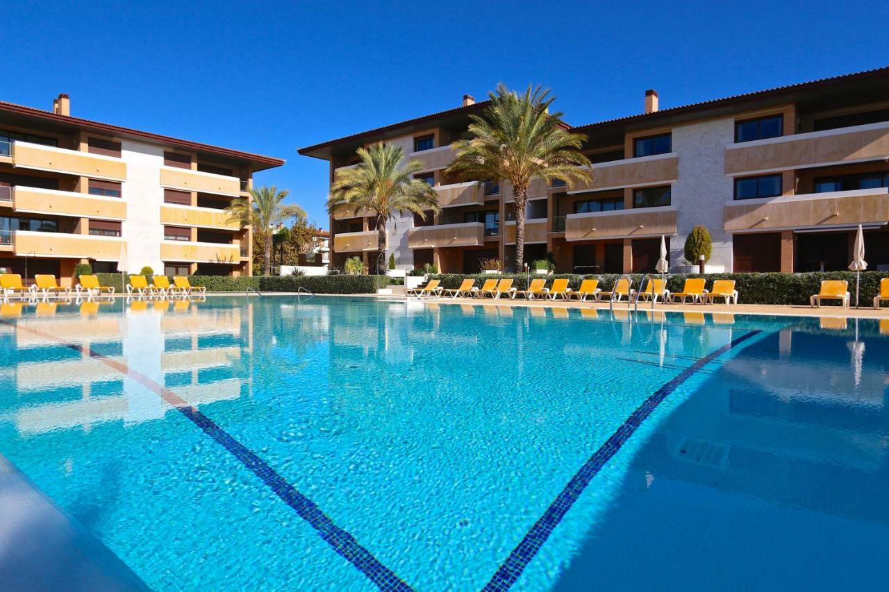 Monte Laguna - Clever Details Vilamoura Extérieur photo