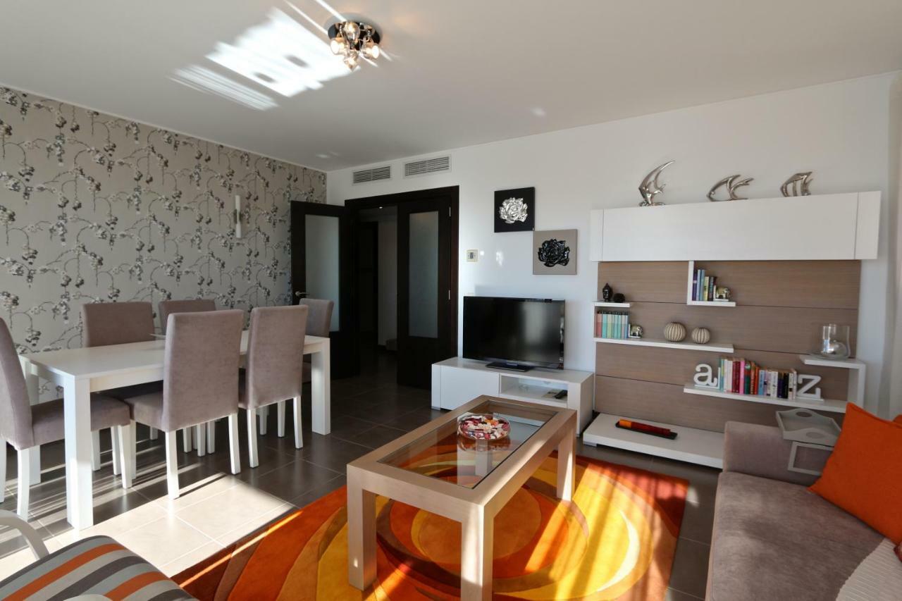 Monte Laguna - Clever Details Vilamoura Extérieur photo