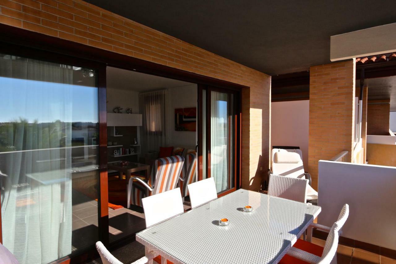 Monte Laguna - Clever Details Vilamoura Extérieur photo