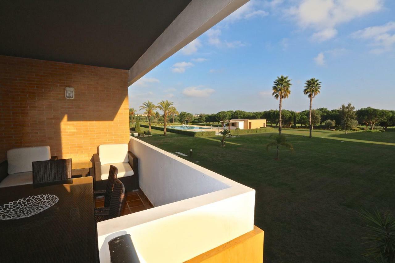 Monte Laguna - Clever Details Vilamoura Extérieur photo