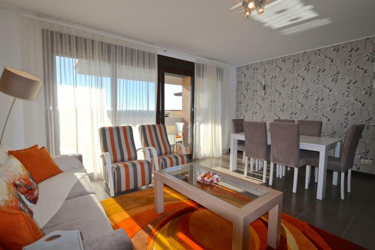 Monte Laguna - Clever Details Vilamoura Extérieur photo