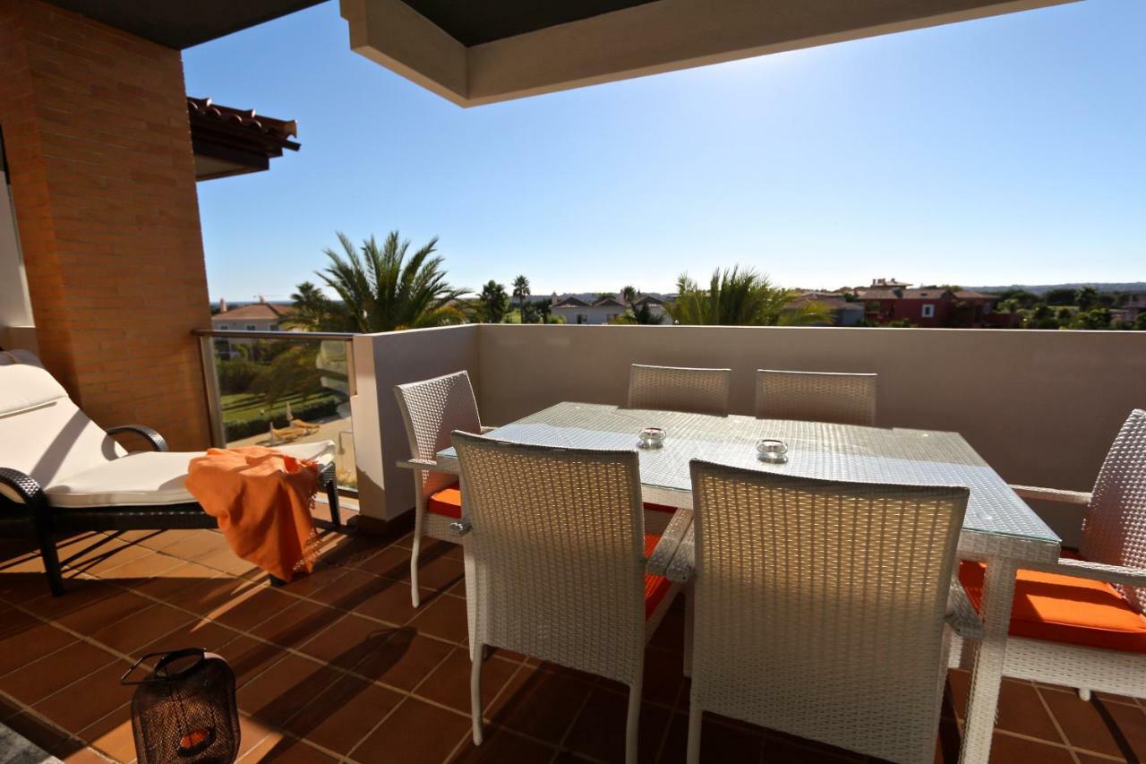 Monte Laguna - Clever Details Vilamoura Extérieur photo