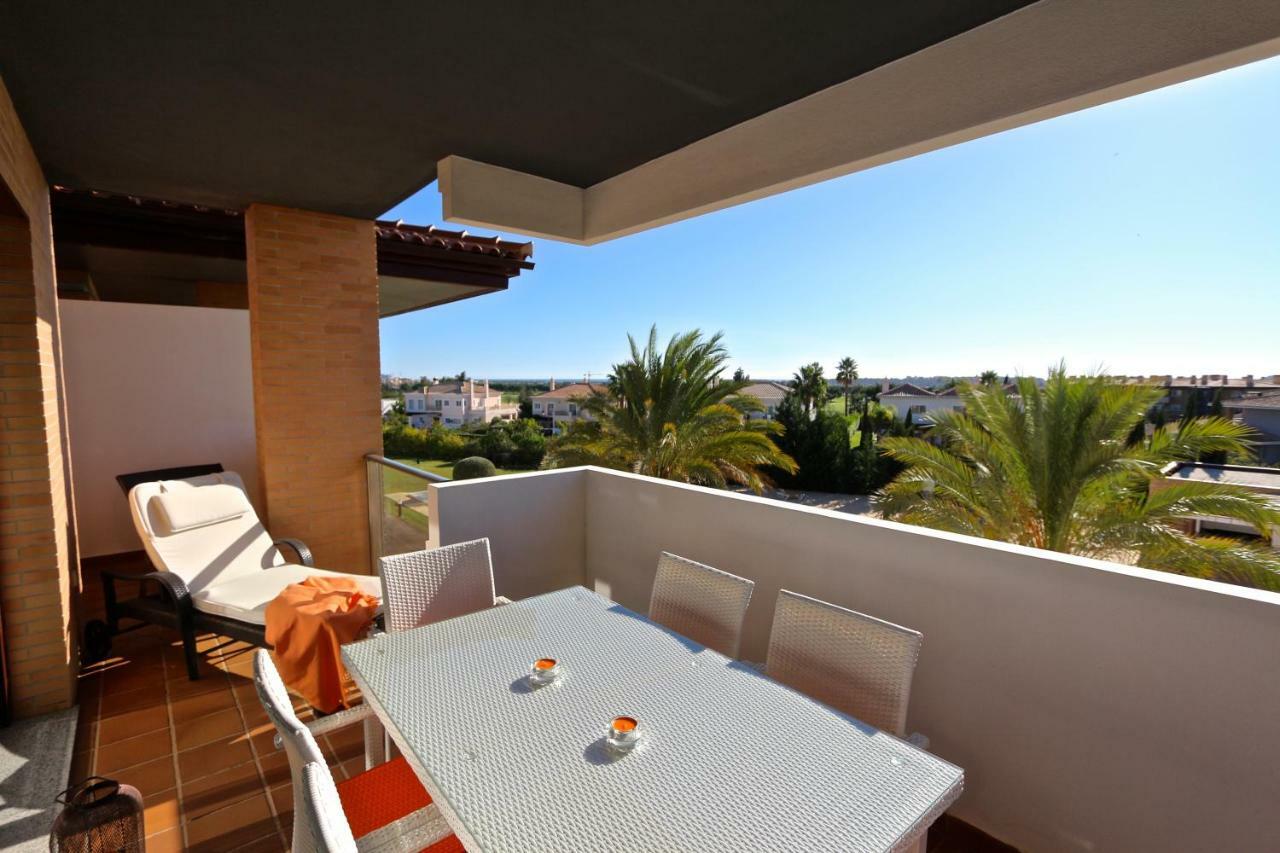 Monte Laguna - Clever Details Vilamoura Extérieur photo