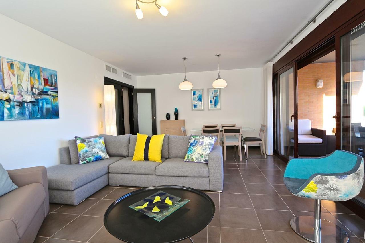 Monte Laguna - Clever Details Vilamoura Extérieur photo