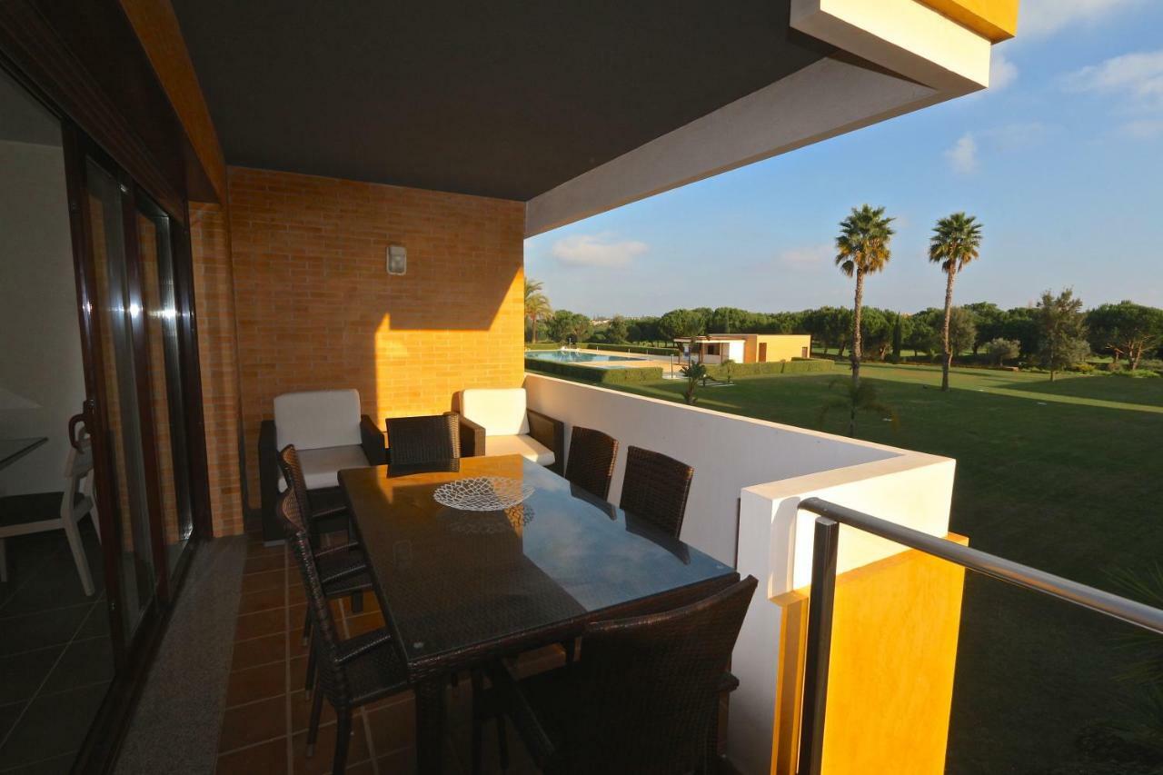 Monte Laguna - Clever Details Vilamoura Extérieur photo