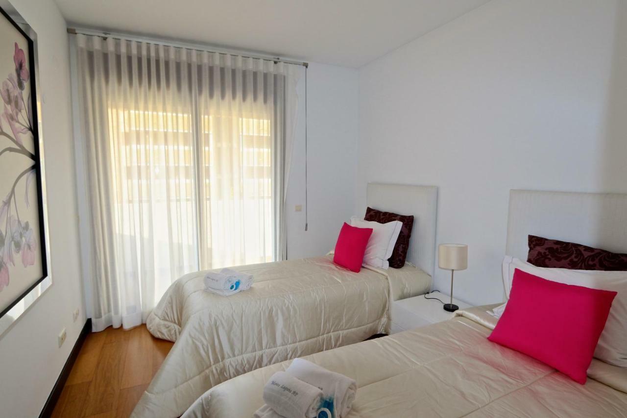 Monte Laguna - Clever Details Vilamoura Extérieur photo