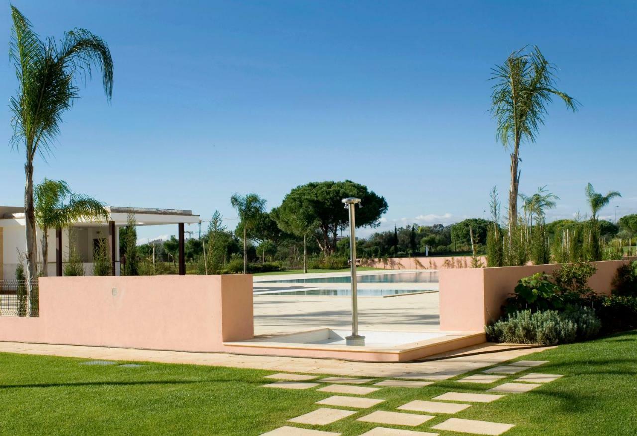 Monte Laguna - Clever Details Vilamoura Extérieur photo