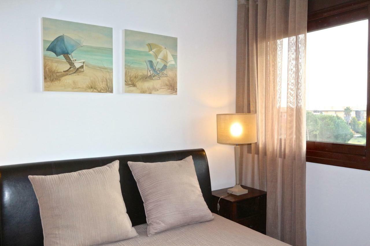 Monte Laguna - Clever Details Vilamoura Extérieur photo