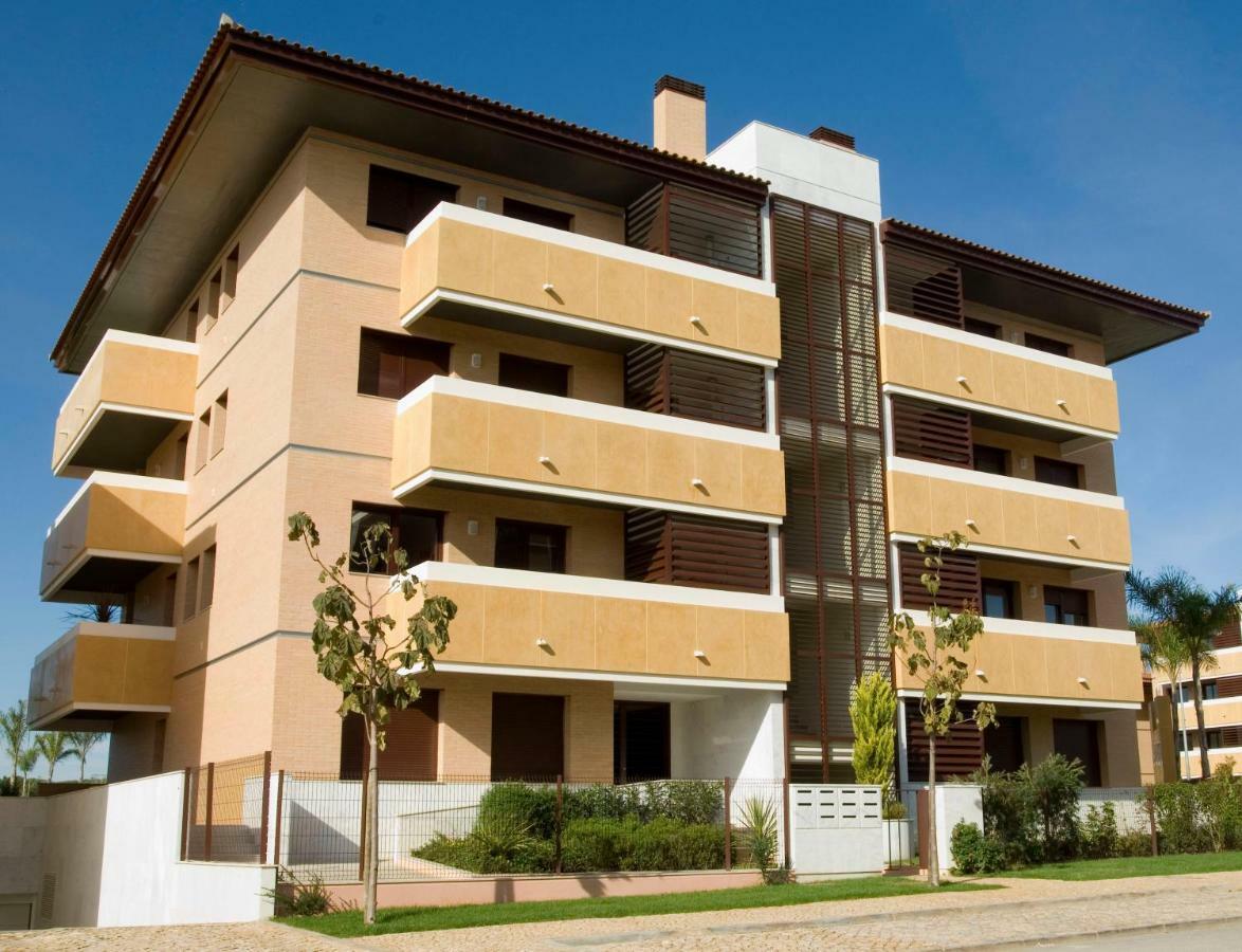 Monte Laguna - Clever Details Vilamoura Extérieur photo